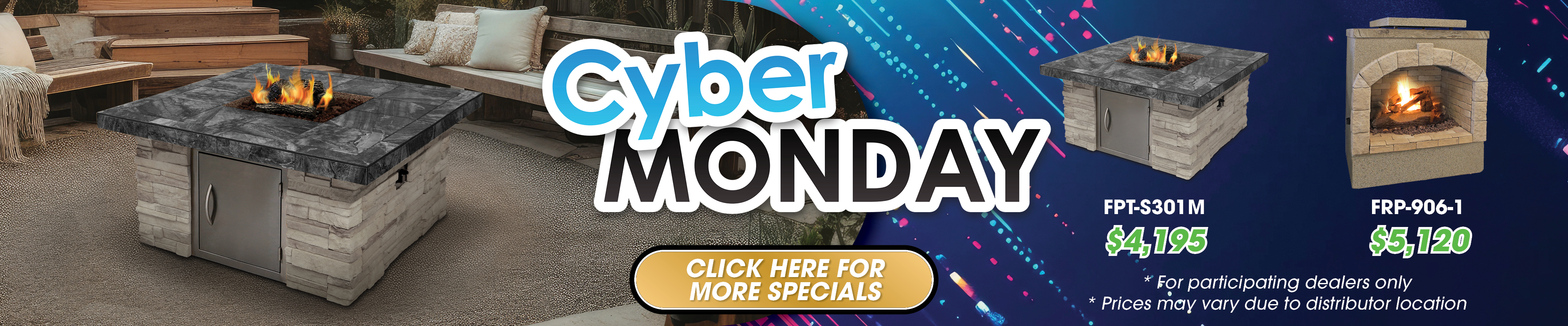 Calspas hot tub being used in a family setting - Mission Viejo