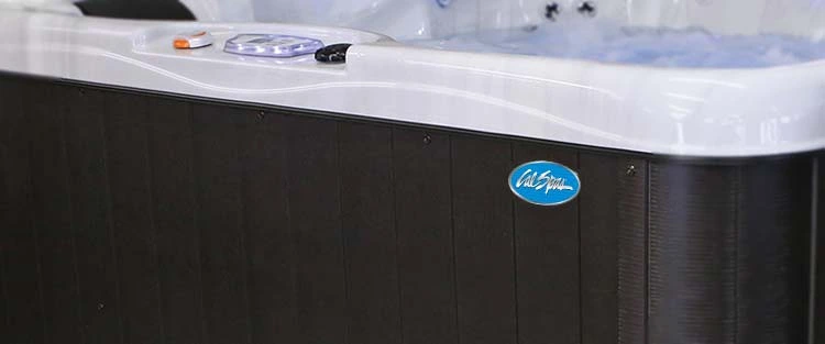 Cal Preferred™ for hot tubs in Mission Viejo