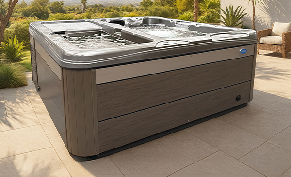 Cold Plunge Spas Series Mission Viejo hot tubs for sale