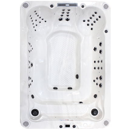 El Grande EC-1166EX hot tubs for sale in Mission Viejo