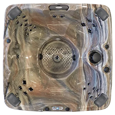 Tropical EC-739B hot tubs for sale in Mission Viejo