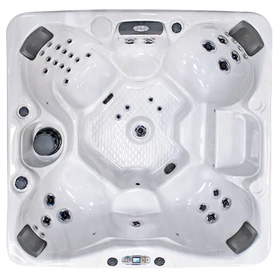 Baja EC-740B hot tubs for sale in Mission Viejo