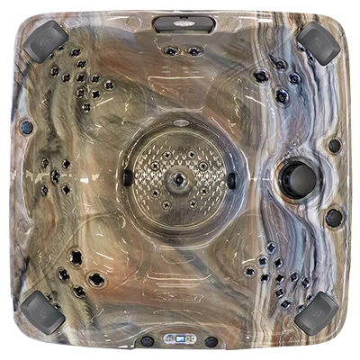 Tropical EC-751B hot tubs for sale in Mission Viejo