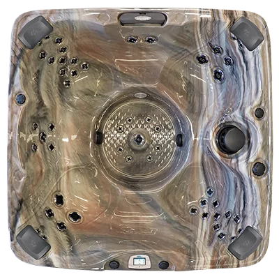 Tropical-X EC-751BX hot tubs for sale in Mission Viejo