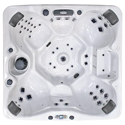 Baja EC-767B hot tubs for sale in Mission Viejo