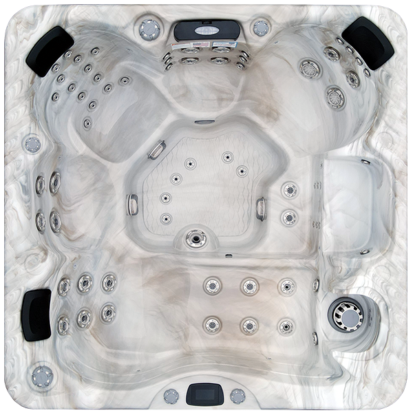 Costa-X EC-767LX hot tubs for sale in Mission Viejo