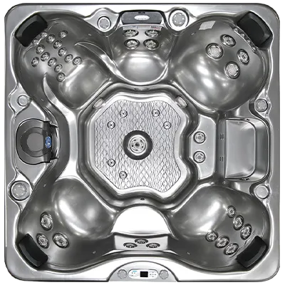 Cancun EC-849B hot tubs for sale in Mission Viejo