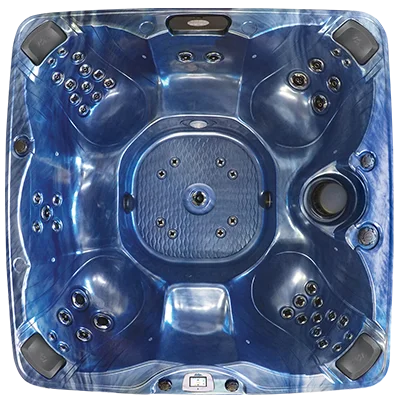 Bel Air-X EC-851BX hot tubs for sale in Mission Viejo