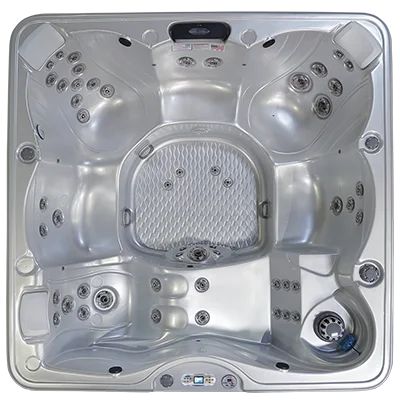 Atlantic EC-851L hot tubs for sale in Mission Viejo