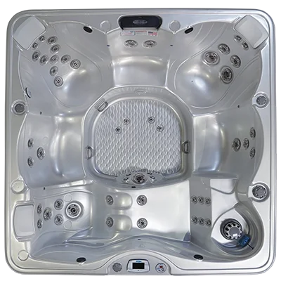 Atlantic-X EC-851LX hot tubs for sale in Mission Viejo