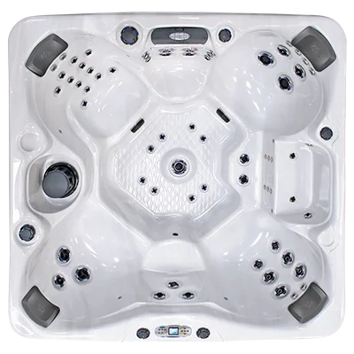 Cancun EC-867B hot tubs for sale in Mission Viejo