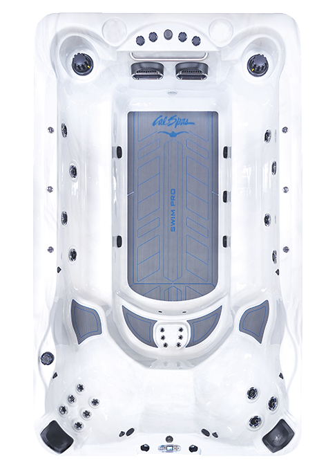 Swim-Pro F-1325 hot tubs for sale in Mission Viejo