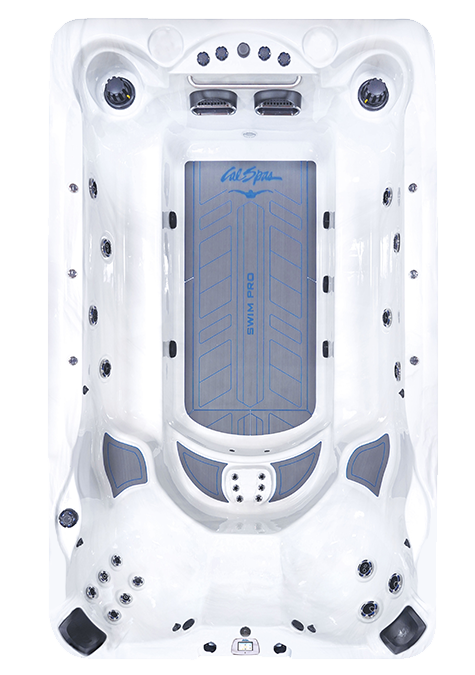 Swim-Pro-X F-1325X hot tubs for sale in Mission Viejo
