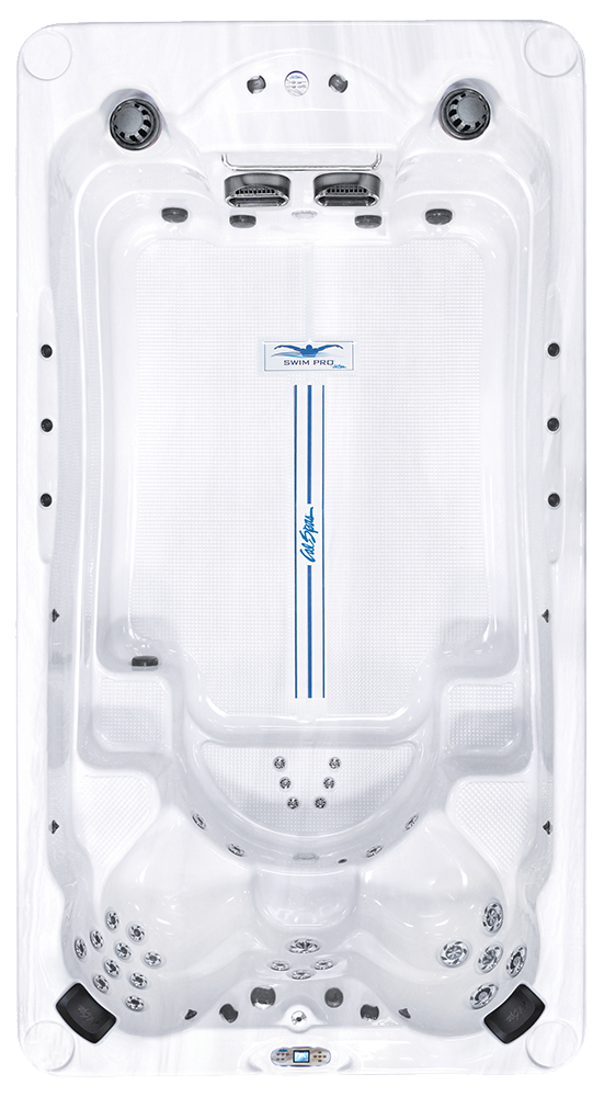Freestyle F-1437 hot tubs for sale in Mission Viejo