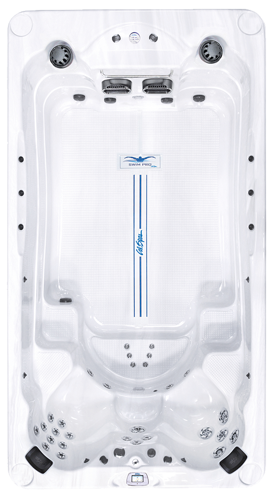 Freestyle-X F-1437X hot tubs for sale in Mission Viejo