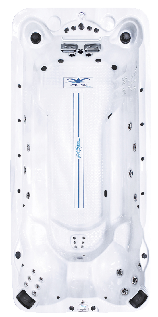 Commander F-1655 hot tubs for sale in Mission Viejo