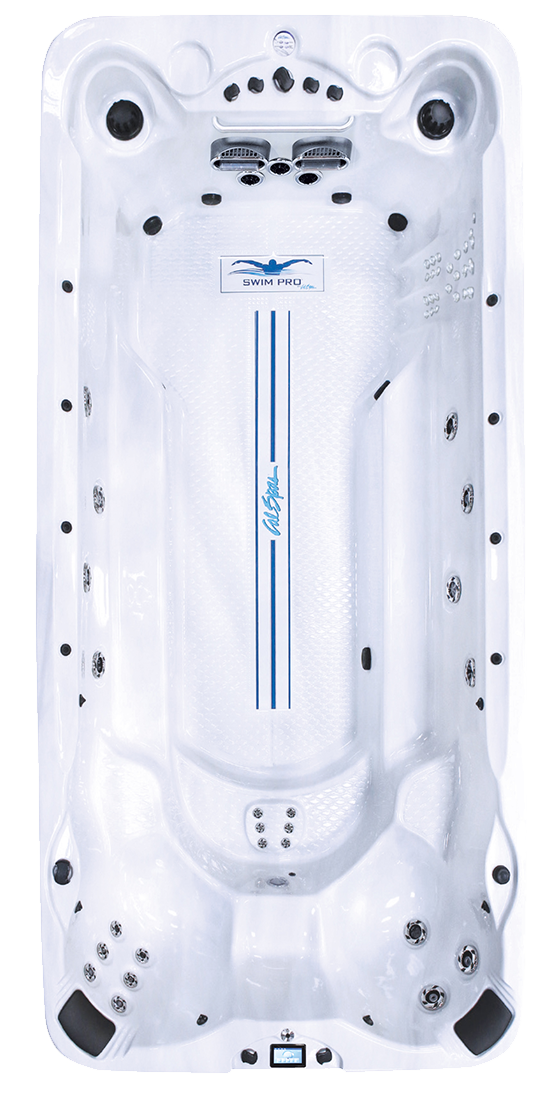 Commander-X F-1655X hot tubs for sale in Mission Viejo