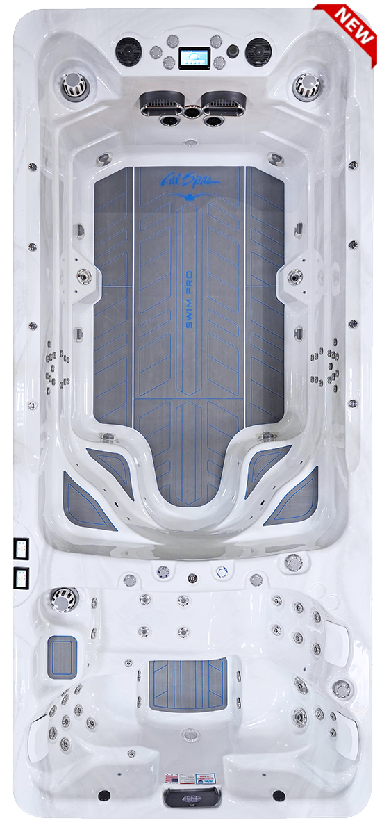 Olympian F-1868DZ hot tubs for sale in Mission Viejo