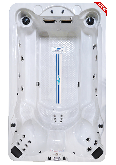 Family Fun FA-1325 hot tubs for sale in Mission Viejo