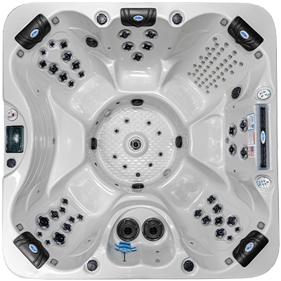 Laguna PL-793B hot tubs for sale in Mission Viejo