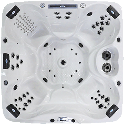 Carmel PL-893B hot tubs for sale in Mission Viejo