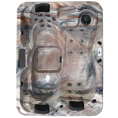 Kona Plus PPZ-529L hot tubs for sale in Mission Viejo