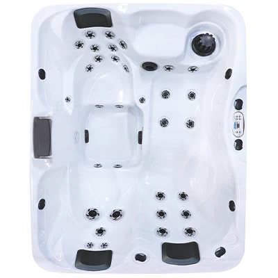 Kona Plus PPZ-533L hot tubs for sale in Mission Viejo