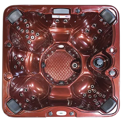 Tropical Plus PPZ-743B hot tubs for sale in Mission Viejo
