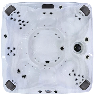 Tropical Plus PPZ-752B hot tubs for sale in Mission Viejo