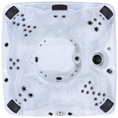 Tropical Plus PPZ-759B hot tubs for sale in Mission Viejo