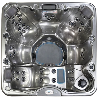 Pacifica Plus PPZ-759L hot tubs for sale in Mission Viejo