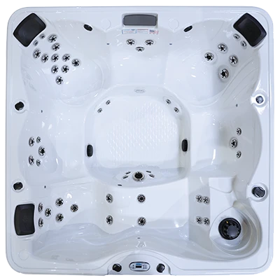 Atlantic Plus PPZ-843L hot tubs for sale in Mission Viejo