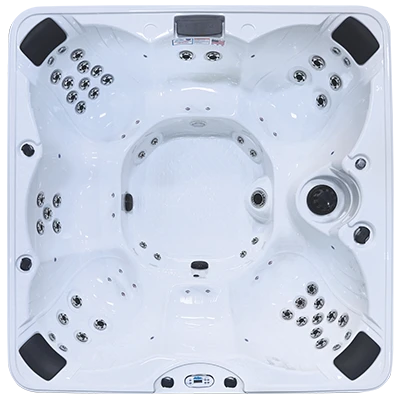 Bel Air Plus PPZ-859B hot tubs for sale in Mission Viejo