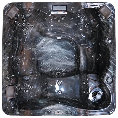 Atlantic Plus PPZ-859L hot tubs for sale in Mission Viejo