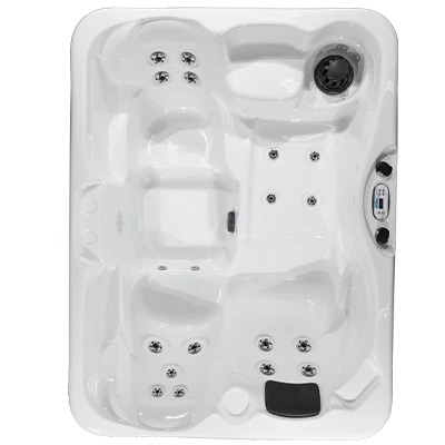 Kona PZ-519L hot tubs for sale in Mission Viejo