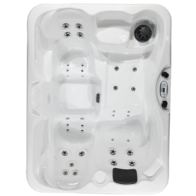 Kona PZ-535L hot tubs for sale in Mission Viejo